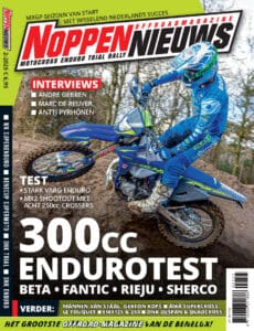 Cover Noppennieuws 2